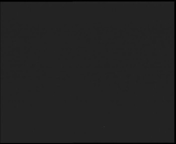 SkiAreál - Horský hotel...