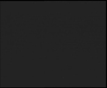 SkiAreál - Horský hotel...