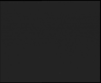 SkiAreál - Horský hotel...