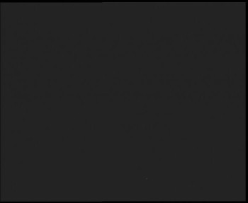 SkiAreál - Horský hotel...