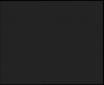 SkiAreál - Horský hotel...