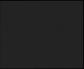 SkiAreál - Horský hotel...