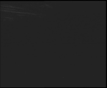 SkiAreál - Horský hotel...