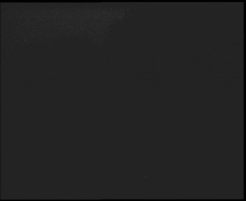 SkiAreál - Horský hotel...