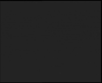 SkiAreál - Horský hotel...