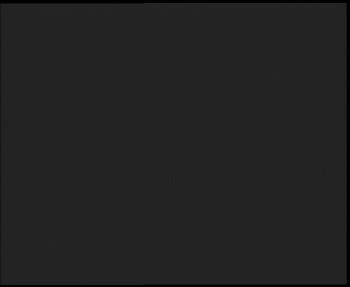 SkiAreál - Horský hotel...