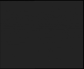 SkiAreál - Horský hotel...