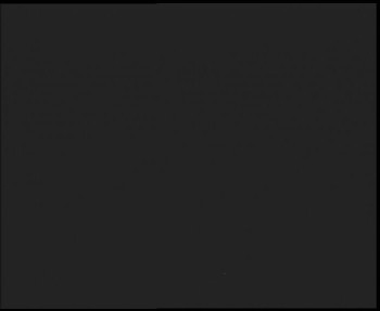 SkiAreál - Horský hotel...