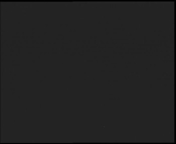 SkiAreál - Horský hotel...