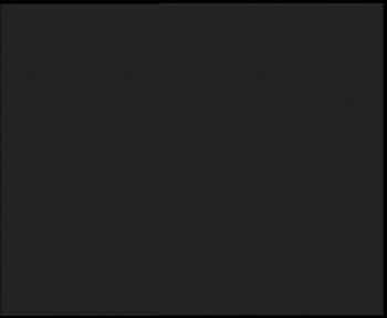 SkiAreál - Horský hotel...