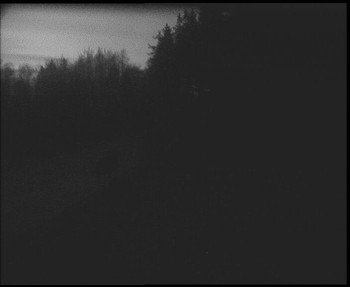 SkiAreál - Horský hotel...