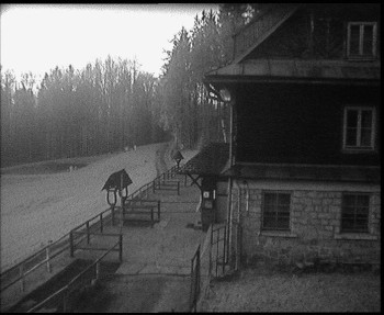 SkiAreál - Horský hotel...