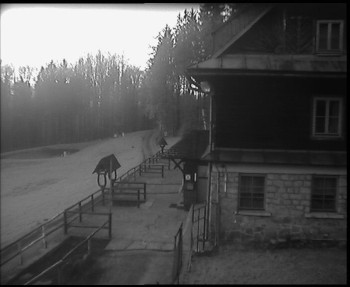 SkiAreál - Horský hotel...