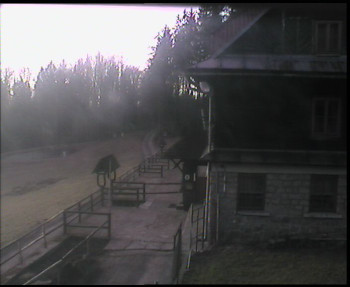 SkiAreál - Horský hotel...