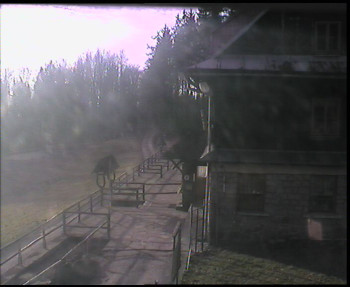 SkiAreál - Horský hotel...