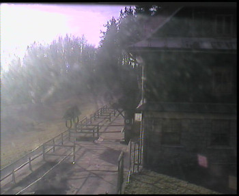 SkiAreál - Horský hotel...