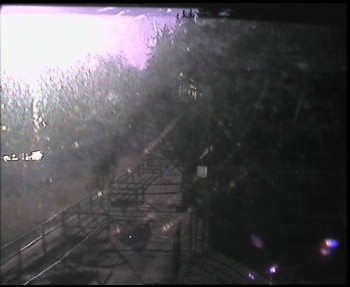 SkiAreál - Horský hotel...