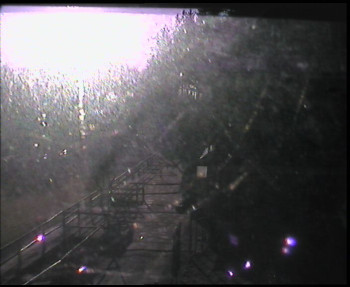 SkiAreál - Horský hotel...