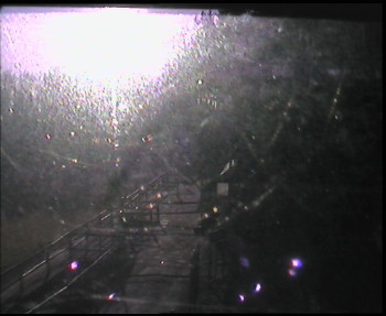 SkiAreál - Horský hotel...