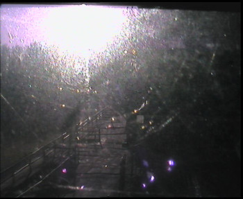 SkiAreál - Horský hotel...