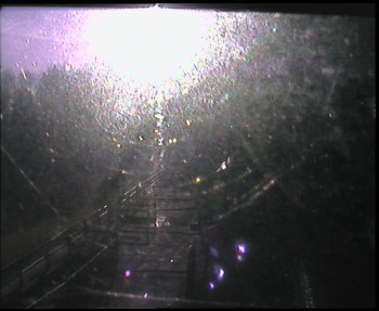 SkiAreál - Horský hotel...