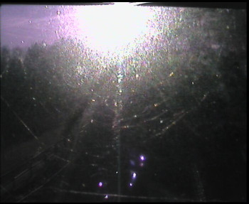 SkiAreál - Horský hotel...