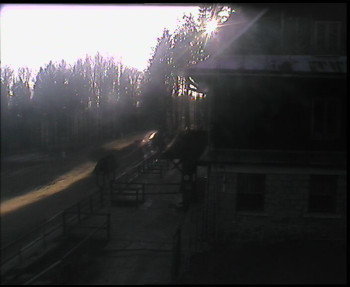 SkiAreál - Horský hotel...