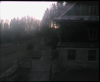 SkiAreál - Horský hotel...