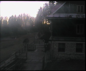 SkiAreál - Horský hotel...