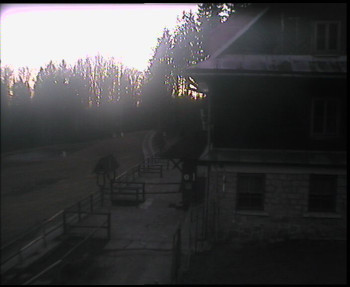 SkiAreál - Horský hotel...