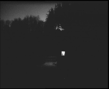 SkiAreál - Horský hotel...