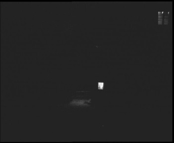 SkiAreál - Horský hotel...