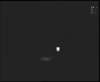 SkiAreál - Horský hotel...