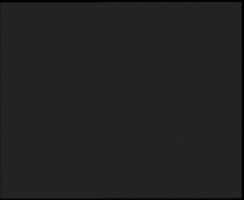 SkiAreál - Horský hotel...