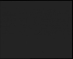 Terasa horského hotelu