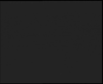 SkiAreál - Horský hotel...