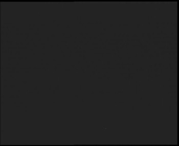 SkiAreál - Horský hotel...