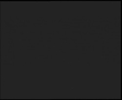 Terasa horského hotelu