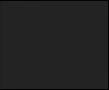 SkiAreál - Horský hotel...