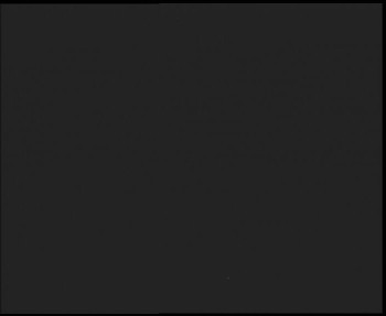 SkiAreál - Horský hotel...