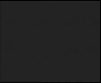 SkiAreál - Horský hotel...