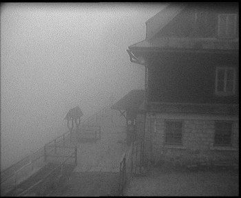 SkiAreál - Horský hotel...