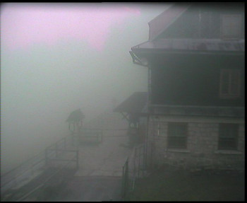 SkiAreál - Horský hotel...