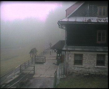 SkiAreál - Horský hotel...