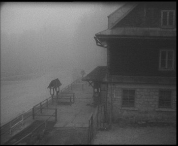 SkiAreál - Horský hotel...