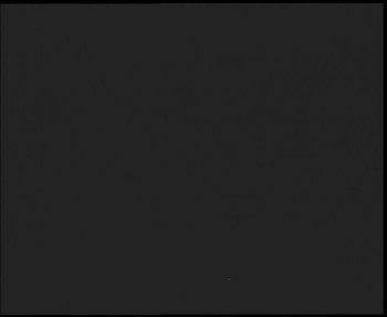 SkiAreál - Horský hotel...