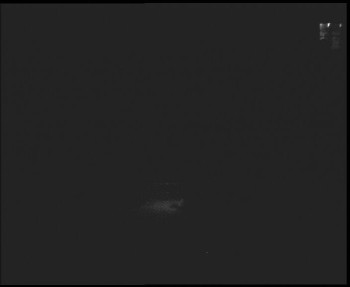 SkiAreál - Horský hotel...