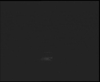 SkiAreál - Horský hotel...