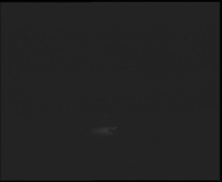 Terasa horského hotelu