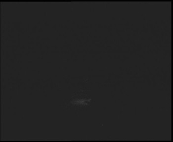 SkiAreál - Horský hotel...